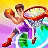 Hoop World 3D