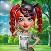 Dressup Games