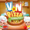 cooking games